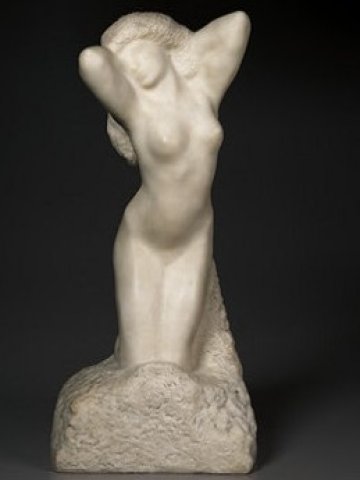 <p>
	<em>Снимка: rodin-web.org, лиценз: <a href="http://creativecommons.org/licenses/by/2.0/" target="_blank">Creative Commons&nbsp;</a></em></p>
