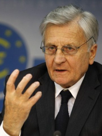 <p>
	Снимка: Ройтерс</p>
