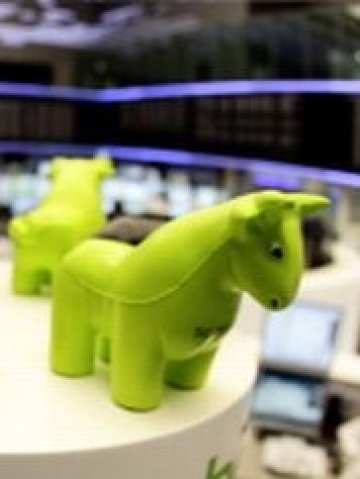 <p>
	Снимка: Ройтерс</p>
