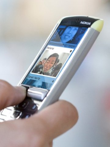 <p>
	<em>Снимки: Nokia</em></p>
