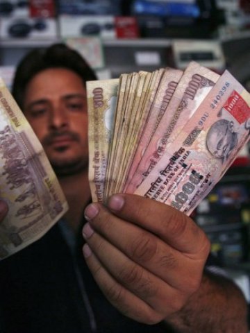 <p>
	<em>Снимка: Ройтерс</em></p>
