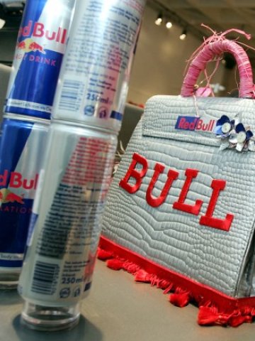 <p>
	<em>Снимка: Getty Images News</em></p>
