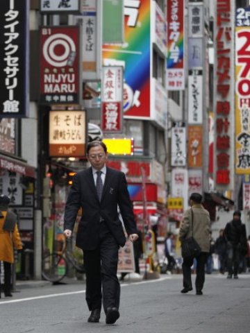 <p>
	<em>Снимка: Ройтерс</em></p>
