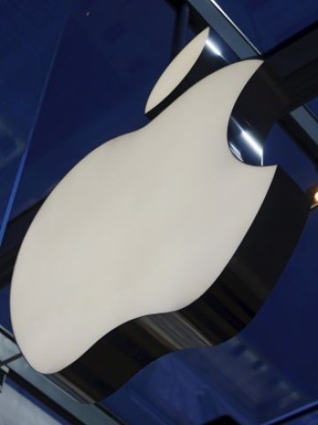 <p>
	<em>Снимка: архив Ройтерс</em></p>
