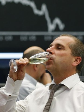 <p>
	<em>Снимка: Ройтерс</em></p>
