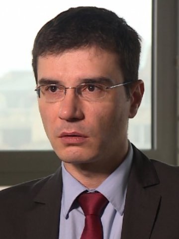 <p>
	<em>Иван Такев. Снимка: Bloomberg TV Bulgaria</em></p>
