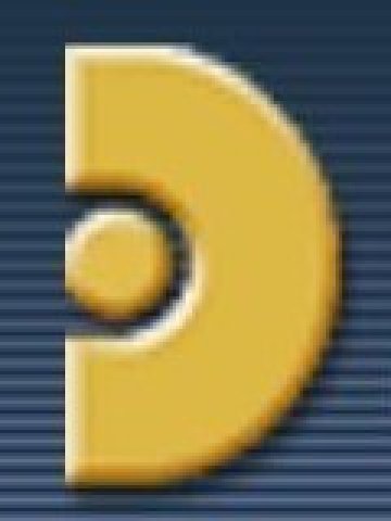 Отново безрисков арбитраж при Албена? Ще има ли такъв при ДОХ?