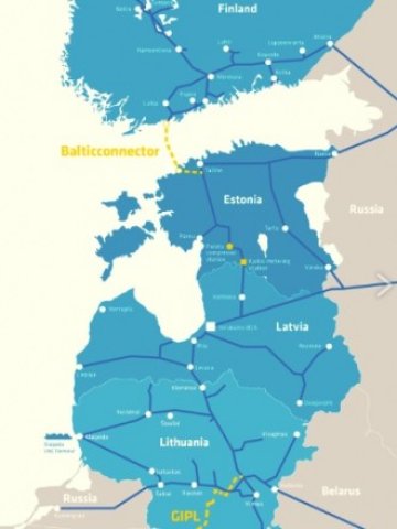 <p>
	Снимка: <em>Balticconnector Oy</em></p>
