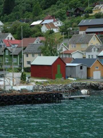 <p>
	<em>Снимка: jaybergesen, лиценз: <strong><a href="http://creativecommons.org/licenses/by/2.0/" target="_blank">CreativeCommons</a></strong></em></p>
