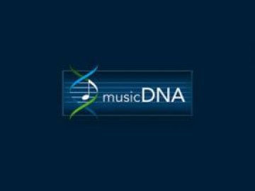 Снимка: musicdna.info