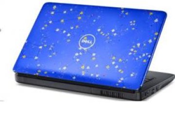 Модел No Room for the Blues