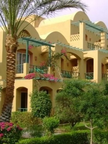 <p>
	<em>Снимка: sxc.hu</em></p>
