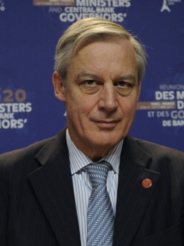 <p>
	Кристиан Нойер. <em>Снимка: Ройтерс</em></p>
