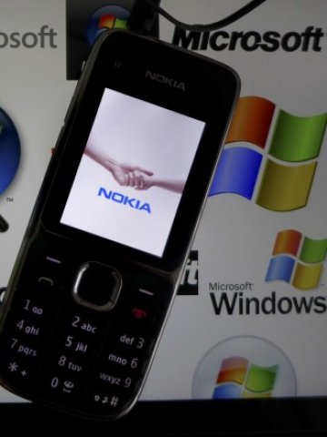 <p>
	<em>Снимка: Ройтерс</em></p>
