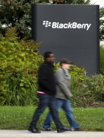 <p>
	<em>Снимка: Ройтерс</em></p>
