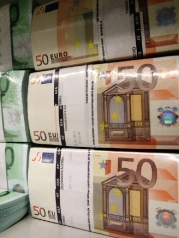 <p>
	<em>Снимка: Ройтерс</em></p>
