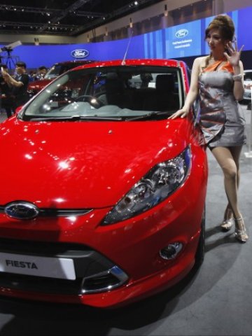 <p>
	<em>Снимка: Ройтерс</em></p>
