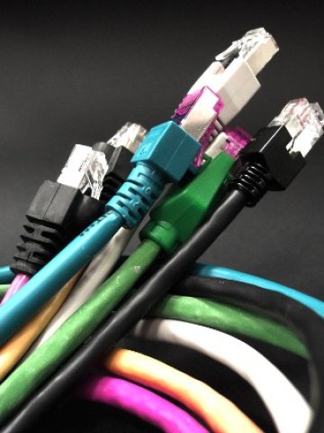 <p>
	<em>Снимка: sxc.hu</em></p>
