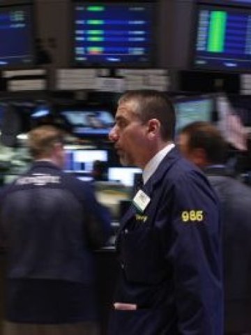 <p>
	Снимка: Ройтерс</p>
