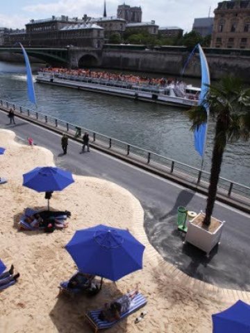 <p>
	<em>Снимка: БТА</em></p>
