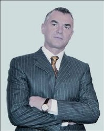 Атанас Бобоков. Снимка: Личен архив