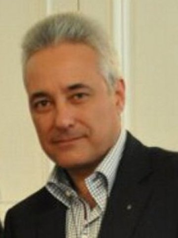 <p>
	<em>Марин Райков</em> Снимка: <em>Архив, Dnes.bg</em></p>
