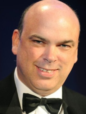 <p>
	<span style="color: rgb(102, 102, 102); font-family: Arial, non-serif; font-size: 12.727272033691406px; line-height: 20px;">Основателят на Autonomy Майк Линч.</span><em style="color: rgb(102, 102, 102); font-family: Arial, non-serif; font-size: 12.727272033691406px; line-height: 20px;">&nbsp;Снимка: Ройтерс</em></p>
