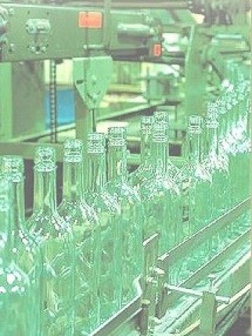 Мажоритарят иска от Дружба стъкл. заводи да стане поръчител и купувач на активи