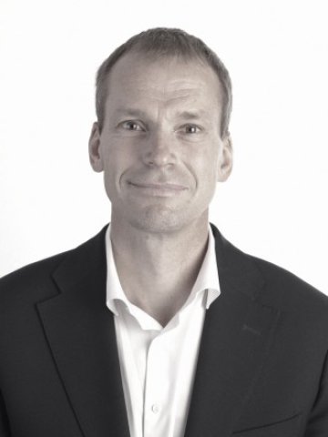 <p>
	<em>Снимка: IFPI</em></p>
