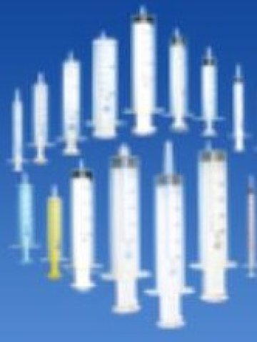 Продажбите на Момина крепост остават в застой