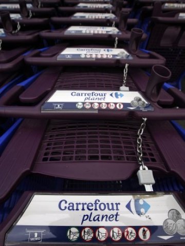 <p>
	<em>Снимка: Ройтерс</em></p>
