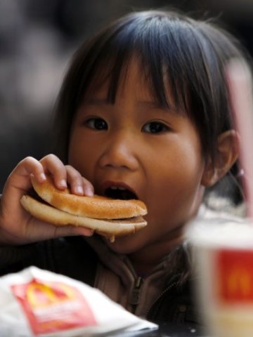 <p>
	<em>Снимка: Ройтерс</em></p>
