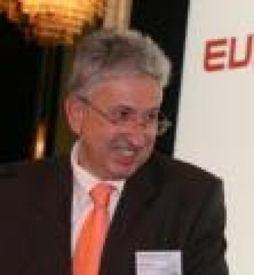 Иван Бойков. Снимка: Личен архив