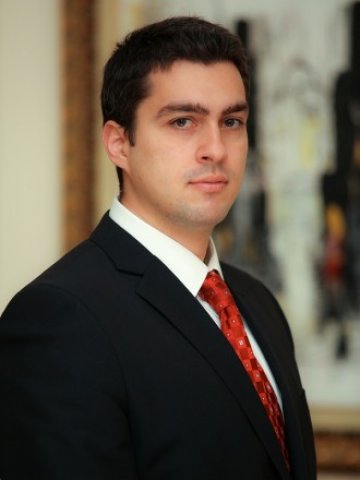 <p>
	<em>Снимка: Личен архив</em></p>
