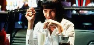 Основателите на Miramax искат да си купят студиото обратно от Disney