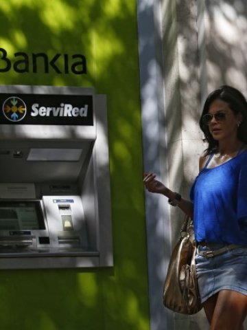 <p>
	<em>Снимка: Ройтерс</em></p>
