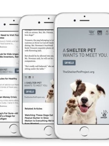 <p>
	<em>Илюстрация: Apple</em></p>
