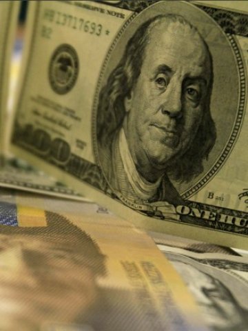 <p>
	<em>Снимка: Ройтерс</em></p>
