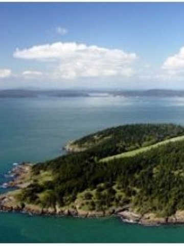 <p>
	Алън Айлънд. <em>Снимка: windermere.com</em></p>
