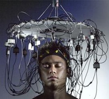 Технологиите навлизат и в облеклото