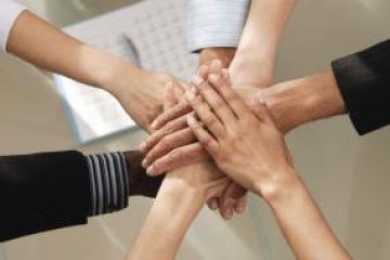 Какви професии ще се търсят след пет години?