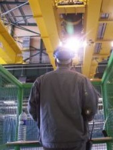 <p>
	<em>Снимка: Ройтерс</em></p>
