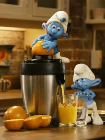 <p>
	<em>Снимка: outnow.ch</em></p>
