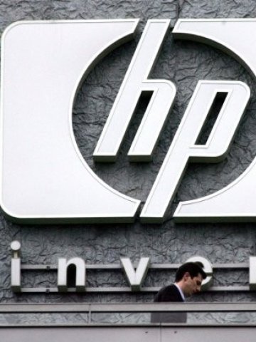 <p>
	<em>Снимка: Ройтерс</em></p>
