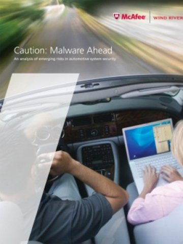 <p>
	<em>Илюстрация:&nbsp;McAfee</em></p>
