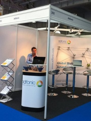 <p>
	<em>Снимка:&nbsp;Adfonic&nbsp;</em></p>
