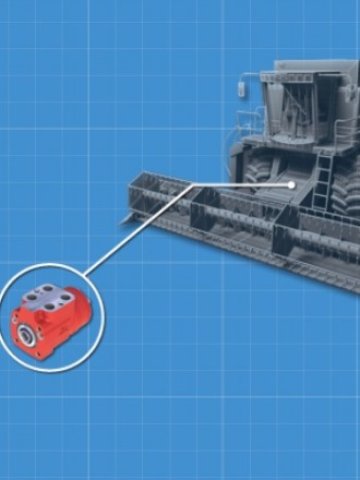 <p style="text-align: justify;">
	Приложение на продукт на М+С Хидравлик АД.&nbsp;<em>Снимка: М+С Хидравлик АД</em></p>
