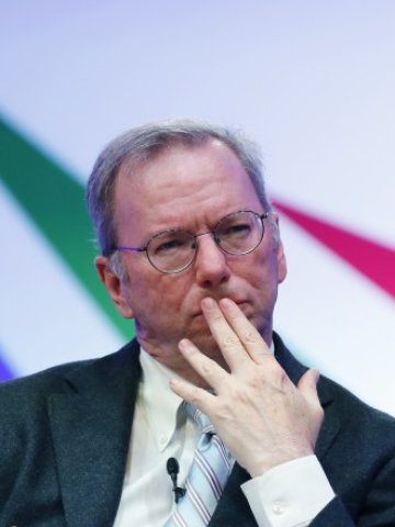 <p>
	&bdquo;Ако Куба е в капана на 50-те години, то интернетът на Куба е замръзнал в деветдесетте&quot;. <em>Снимка: Ройтерс</em></p>
