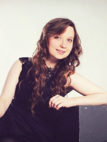 <p>
	<em>Снимка: eCommCongress&nbsp;</em></p>
