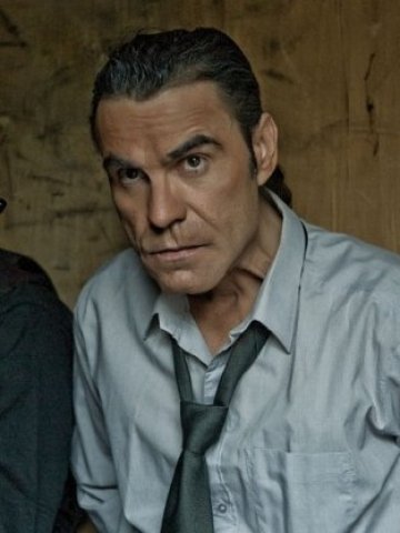 <p>
	&quot;Операция: Шменти капели&quot; е в ТОП 3 в България за шеста поредна седмица. Снимка<em id="aeaoofnhgocdbnbeljkmbjdmhbcokfdb-mousedown" style="color: rgb(102, 102, 102); font-family: Arial, non-serif; font-size: 13px; line-height: 20px; ">: shmentikapeli.com</em></p>
